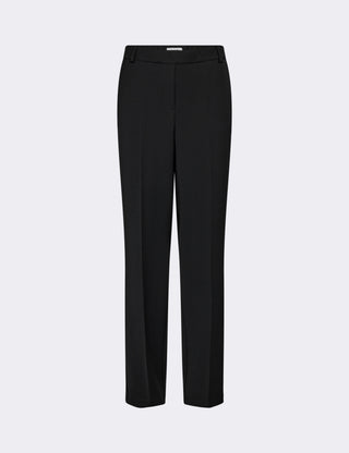 LR-OMIRA 1 Pants Black
