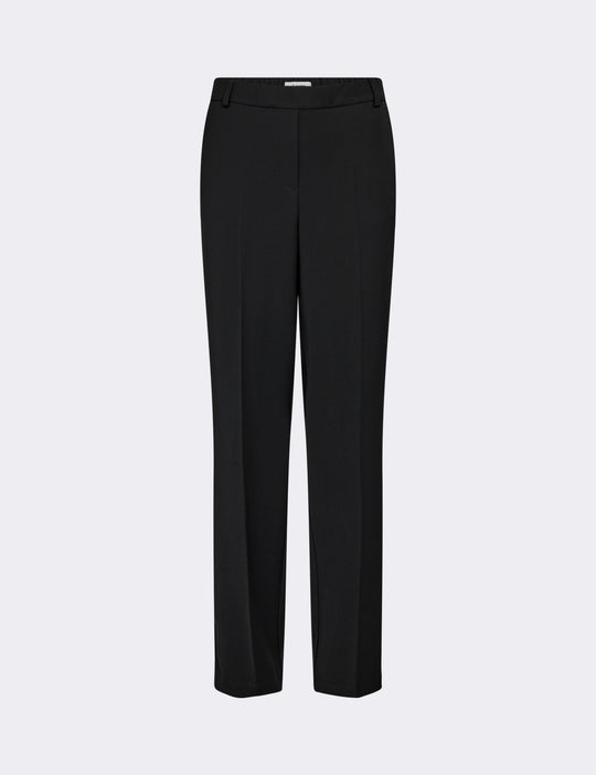 LR-OMIRA 1 Pants Black