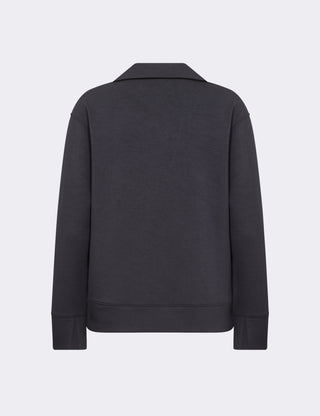 LR-EZRA 6 Sweatshirt Navy