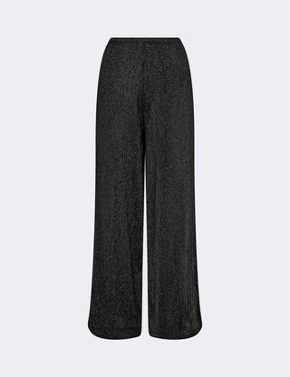 LR-OTIS 2 Pants Black