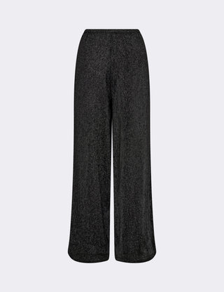 LR-OTIS 2 Pants Black