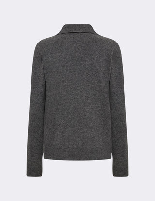 LR-ELOISE 13 Knit 