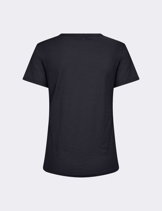 LR-ANY 2 T-shirt Navy
