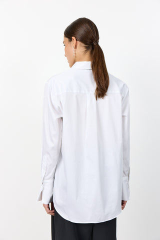 LR-ISLA SOLID 7 Shirt