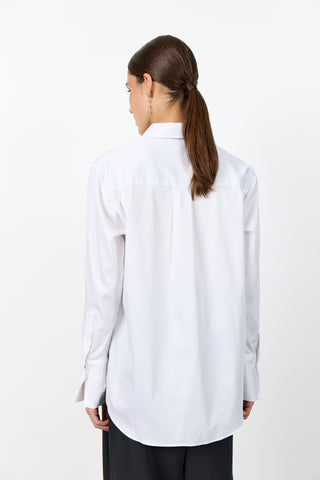 LR-ISLA SOLID 7 Shirt