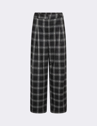 LR-TEIRA YD 1 Pants Black