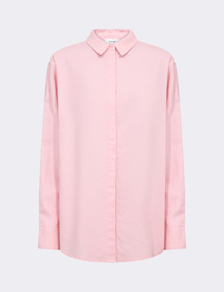 LR-NAJA 20 Shirt Rose