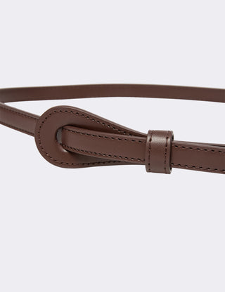 LR-PICCO 2 Accessories Brown