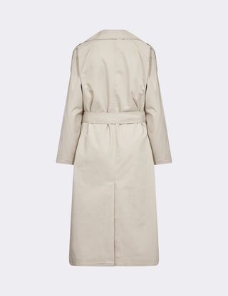 LR-PIPER 3 Jacket Light sand