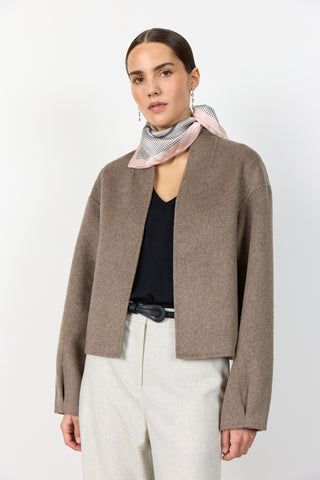 LR-PABLO 1 Accessories Camel