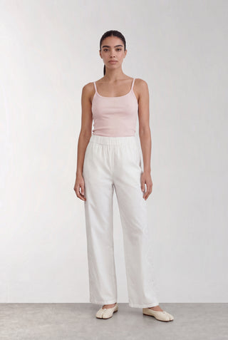 LR-NUMBIA 14 knit Light pink