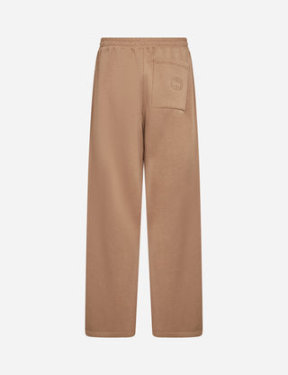 LR-NUKA 15 Pants Light brown
