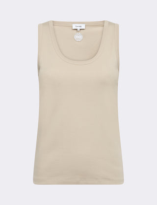 LR-PALOMA 3 Top Sand