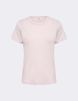 LR-ANY 1 T-shirt Light pink