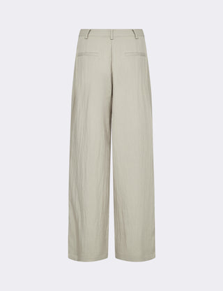 LR-POLKA 2 Pants Light sand