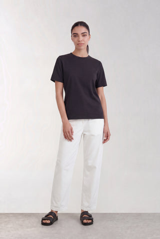 LR-PALOMA 1 T-shirt Navy