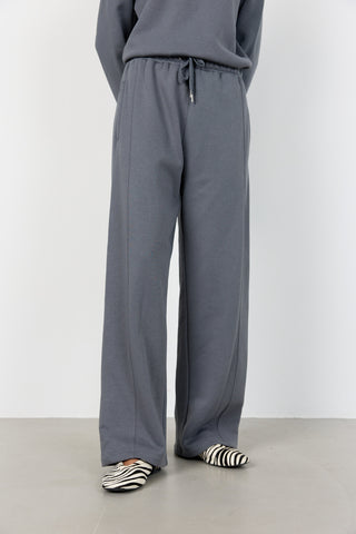 LR-NUKA 15 Pants Grey