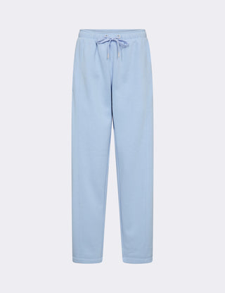 LR-NUKA 15 Pants Light blue