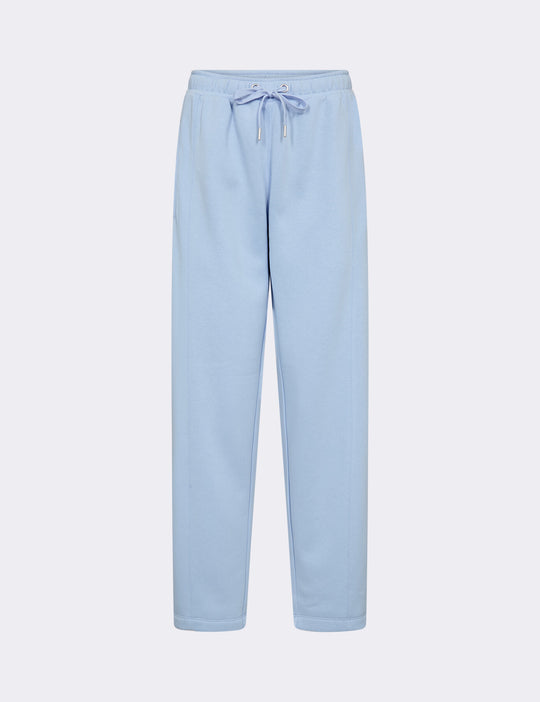 LR-NUKA 15 Pants Light blue