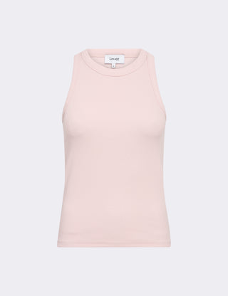 LR-NUMBIA 1 Top Light pink