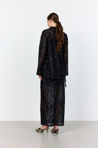 LR-NADIE 2 Top Black