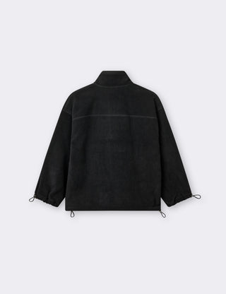 BL-ADELIN ART 1 Jacket Black