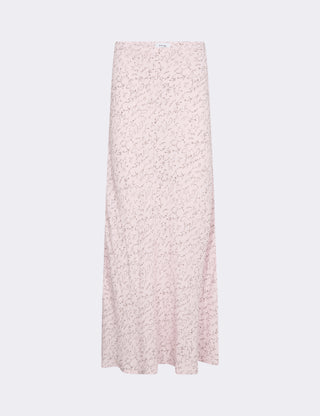 LR-RIKKI 2 Skirt Light pink