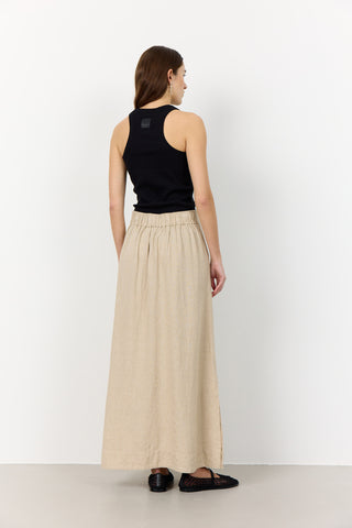 LR-NAJA 30 Skirt Sand