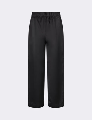 LR-ULANI 2 Pants Black