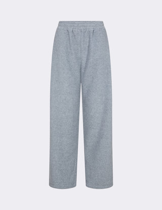 LR-URIELA 1 Pants Light grey