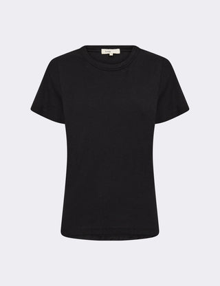 LR-ANY 1 T-shirt Black
