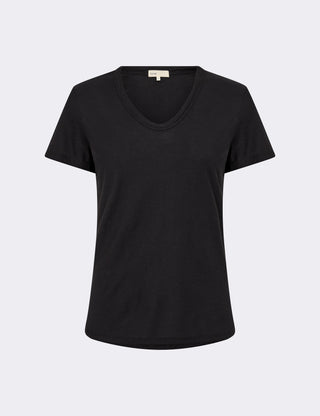 LR-ANY 2 T-shirt Black