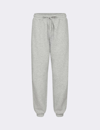 LR-NUKA 8 Pants Light grey