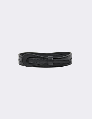 LR-PICCO 2 Accessories Black