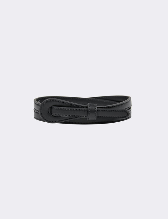 LR-PICCO 2 Accessories Black