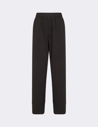 LR-EZRA 7 Pants Black