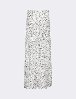 LR-RIKKI 2 Skirt Off white