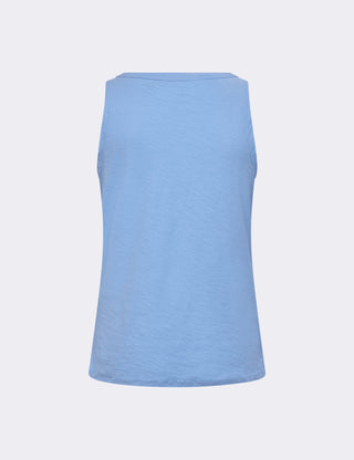 LR-ANY 11 Top Blue