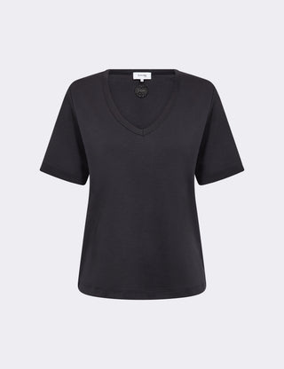 LR-PALOMA 2 T-shirt Navy