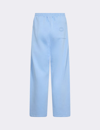 LR-NUKA 15 Pants Light blue