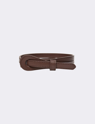 LR-PICCO 2 Accessories Brown