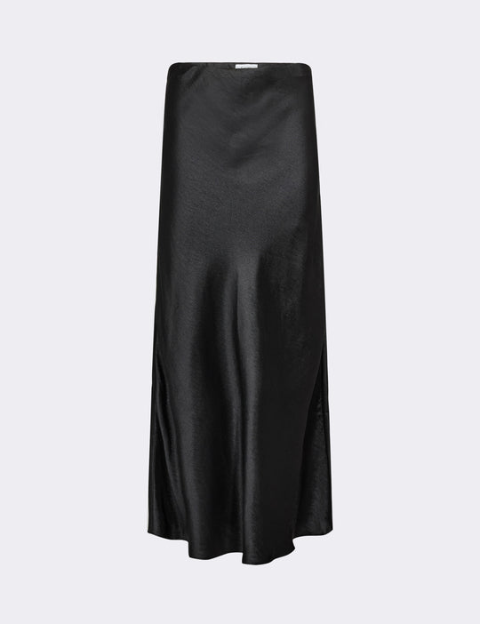 LR-NESSA 4 Skirt Black