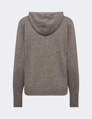 LR-ELOISE 9 Knit Brown