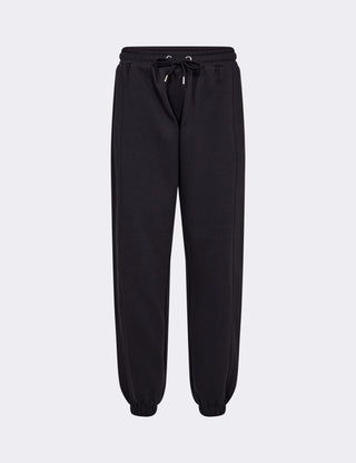 LR-NUKA 8 Pants Dark blue