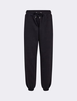 LR-NUKA 8 Pants Dark blue