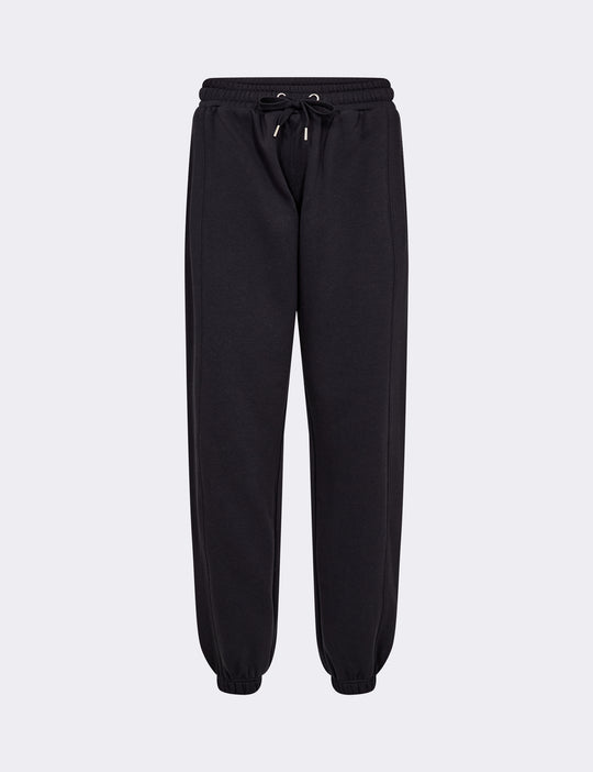LR-NUKA 8 Pants Dark blue