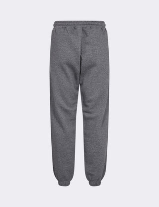 LR-NUKA 8 Pants Dark grey