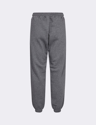 LR-NUKA 8 Pants Dark grey