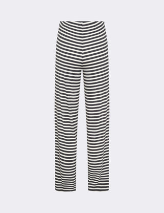 LR-IKA 33 Pants Navy