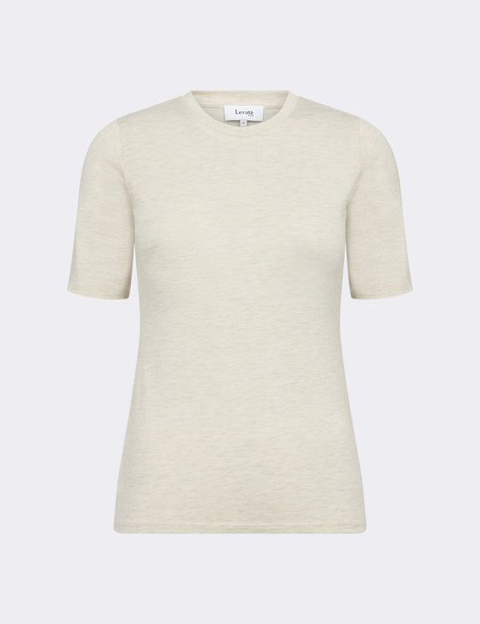 LR-JOSEPHINE 3 Top Light sand